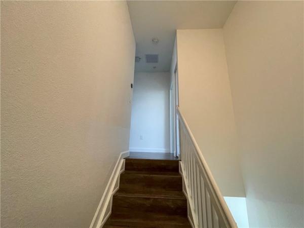 Las Ramblas At Via Ventura, 410 NE 208th Ter #410, Ives Estates, Florida 33179, image 3