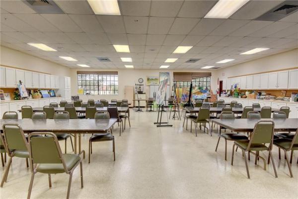 Newcastle At Century Village, 3016 Newcastle A, Boca Raton, Florida 33434, image 2