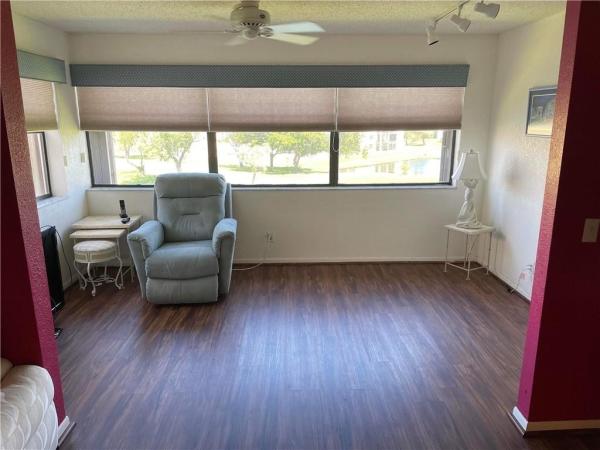 Sunrise Lakes 4, 10207 Sunrise Lakes Blvd #402, Sunrise, Florida 33322, image 1