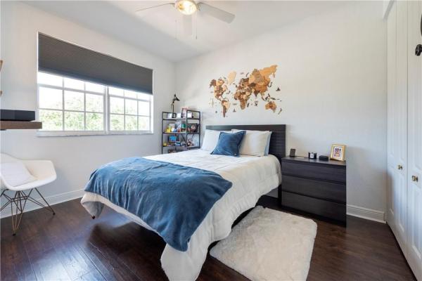 Meadow Pines, 706 SW 147th Ave, Pembroke Pines, Florida 33027, image 1