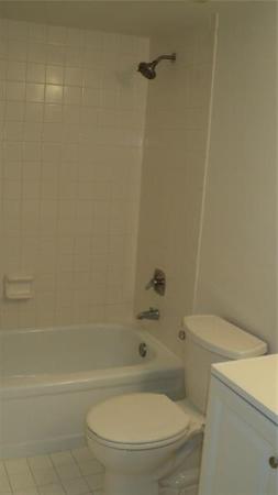 Banyan Park, 120 NW 70th St #1040, Boca Raton, Florida 33487, image 3