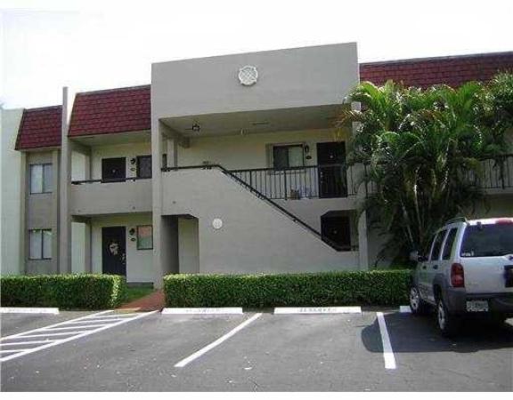 Banyan Park, 120 NW 70th St #1040, Boca Raton, Florida 33487, image 1