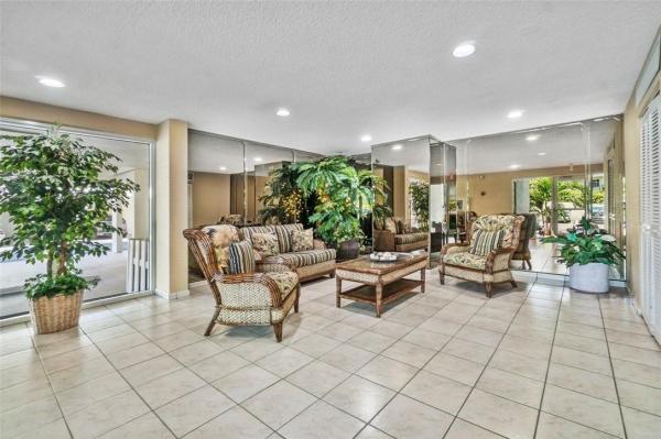Palmsea, 3520 S Ocean Blvd #L501, South Palm Beach, Florida 33480, image 2