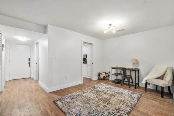Palmsea, 3520 S Ocean Blvd #L501, South Palm Beach, Florida 33480, image 1