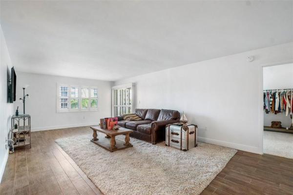 Palmsea, 3520 S Ocean Blvd #L501, South Palm Beach, Florida 33480, image 3