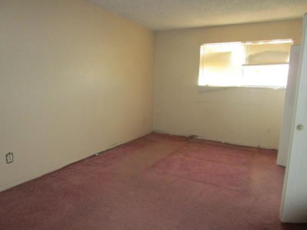 Westland Plaza, 1255 W 53rd St #328, Hialeah, Florida 33012, image 1