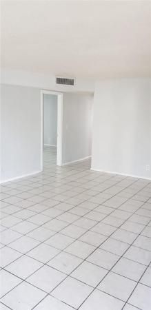 Windermere, 5208 NW 18th Ct #1K, Lauderhill, Florida 33313, image 1