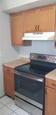 Windermere, 5208 NW 18th Ct #1K, Lauderhill, Florida 33313, image 2