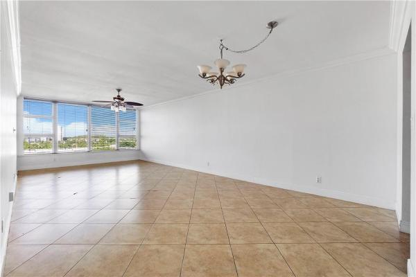 Ocean Colony, 1620 S Ocean Blvd #7-J, Lauderdale By The Sea, Florida 33062, image 1