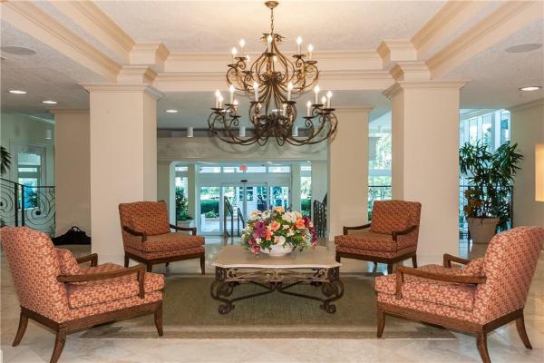 Ocean Colony, 1620 S Ocean Blvd #7-J, Lauderdale By The Sea, Florida 33062, image 2