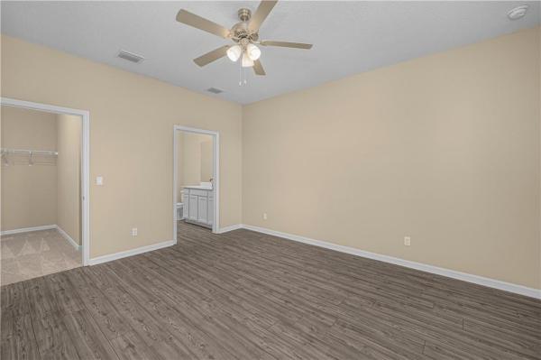 Celebration Pointe, 1713 Party Pl, Fort Pierce, Florida 34947, image 1