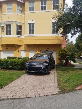 Shoma Townhomes At Royal Palm Beach, 4205 Shoma Dr, Royal Palm Beach, Florida 33414, image 1