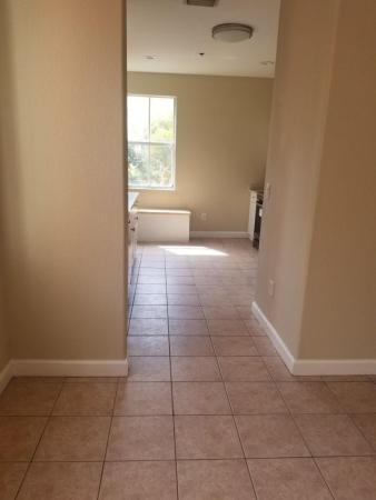 Shoma Townhomes At Royal Palm Beach, 4205 Shoma Dr, Royal Palm Beach, Florida 33414, image 3