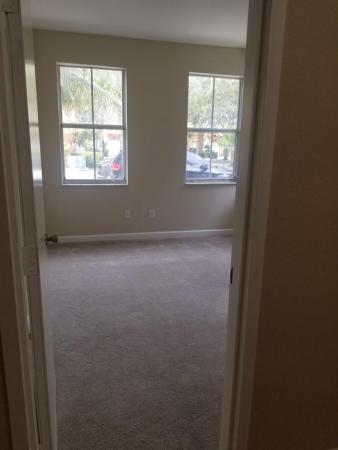 Shoma Townhomes At Royal Palm Beach, 4205 Shoma Dr, Royal Palm Beach, Florida 33414, image 2