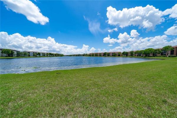 Plymouth At Century Village, 13800 SW 5th Ct #305M, Pembroke Pines, Florida 33027, image 1