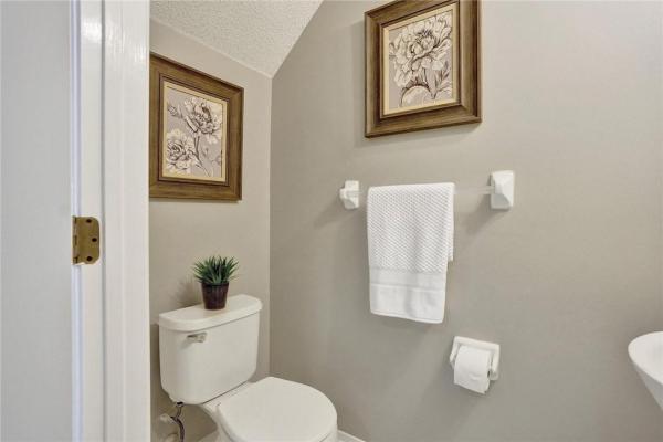 Somerset At Jacaranda, 182 SW 96th Ter, Plantation, Florida 33324, image 1