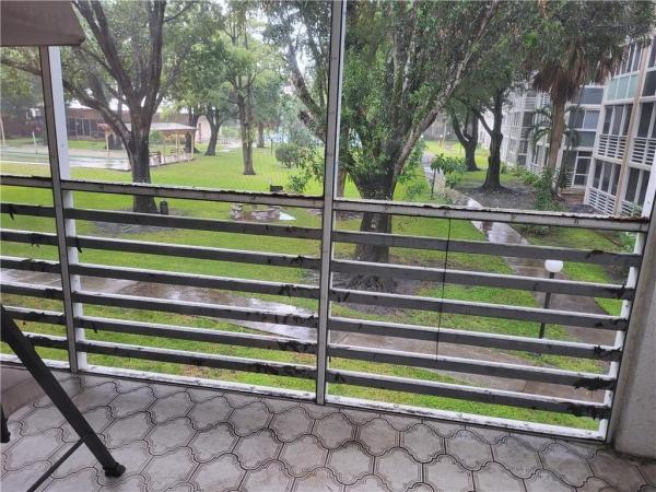 Cypress Chase, 2600 NW 49th Ave #211, Lauderdale Lakes, Florida 33313, image 1