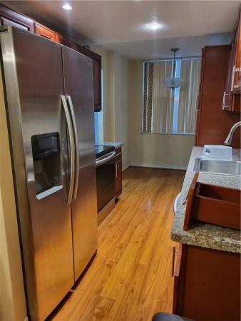 Cypress Chase, 2600 NW 49th Ave #211, Lauderdale Lakes, Florida 33313, image 3
