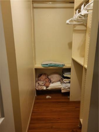 Cypress Chase, 2600 NW 49th Ave #211, Lauderdale Lakes, Florida 33313, image 2