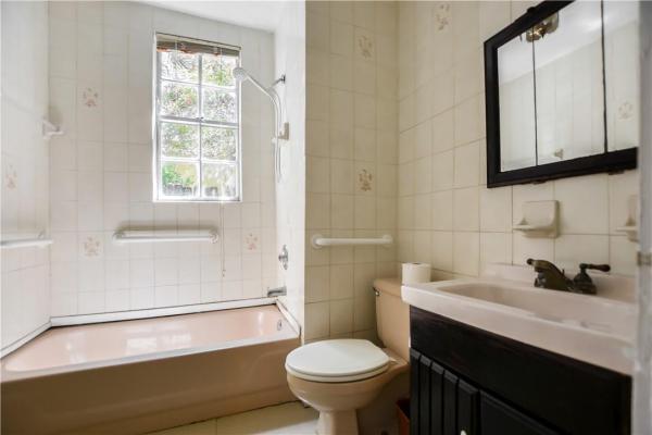 Bird Road Estates, 6338 SW 42nd Ter, South Miami, Florida 33155, image 3