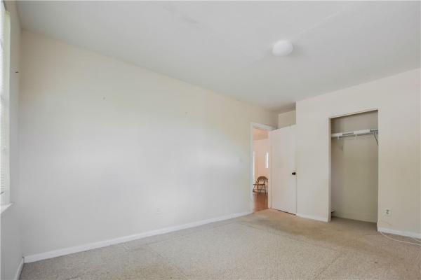 Bird Road Estates, 6338 SW 42nd Ter, South Miami, Florida 33155, image 1