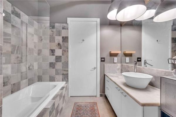 Avenue Lofts, 435 N Andrews Ave #303, Fort Lauderdale, Florida 33301, image 1