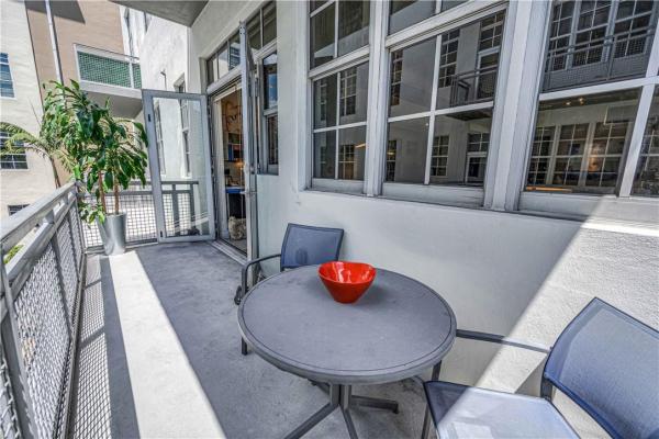 Avenue Lofts, 435 N Andrews Ave #303, Fort Lauderdale, Florida 33301, image 2