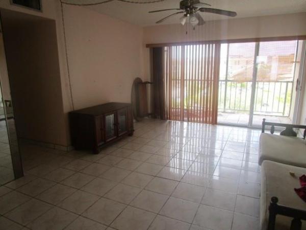 Parkside, 9150 Fontainebleau Blvd #409, Fountainebleau, Florida 33172, image 3
