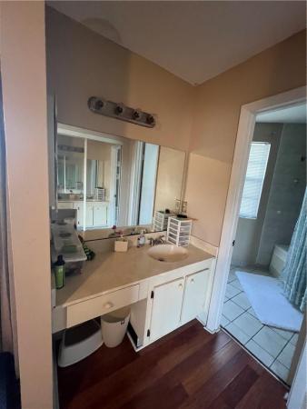 Lakeview Courts At Jacaranda, 8951 W Sunrise Blvd, Plantation, Florida 33322, image 1