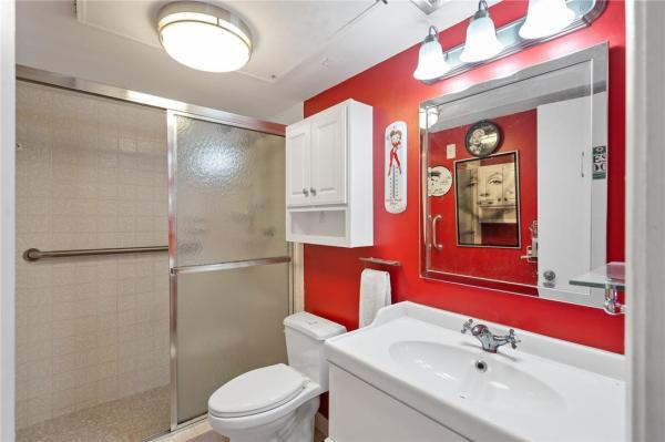 Manor Grove Village, 1940 NE 2nd Ave #115J, Wilton Manors, Florida 33305, image 1