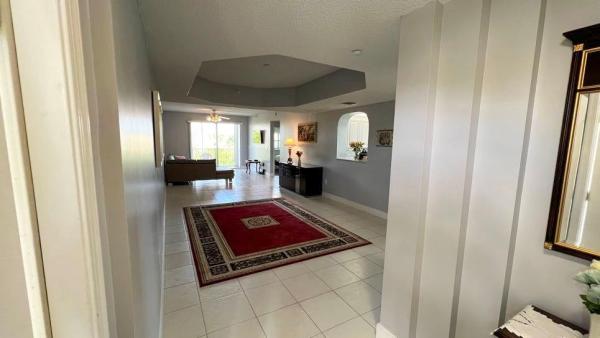 Southampton, 7775 Southampton Ter #415, Tamarac, Florida 33321, image 1