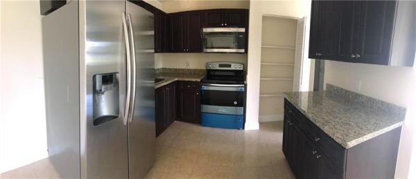 Inverness Village, 5414 NW 24th Ct #67, Lauderhill, Florida 33313, image 3