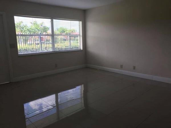 Inverness Village, 5414 NW 24th Ct #67, Lauderhill, Florida 33313, image 2