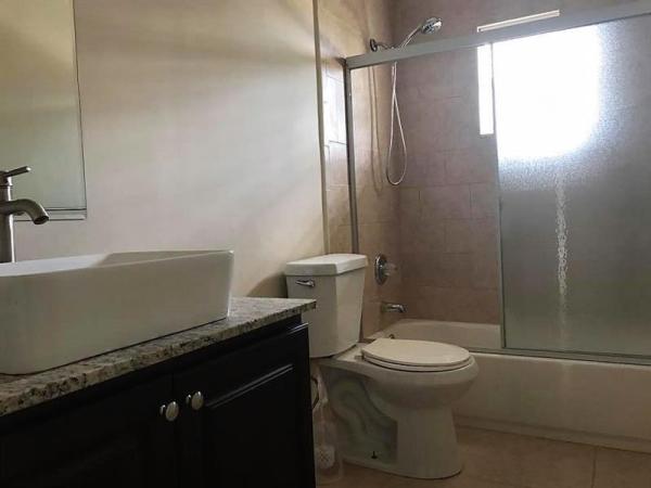 Inverness Village, 5414 NW 24th Ct #67, Lauderhill, Florida 33313, image 1