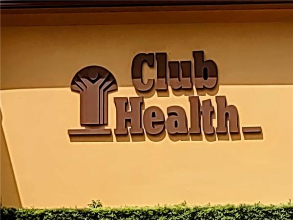 Buckingham At Century Village, 12650 SW 6th St #310K, Pembroke Pines, Florida 33027, image 1