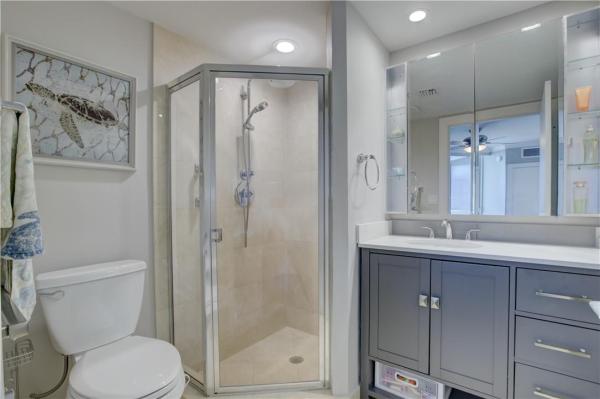 Aquazul, 1600 S Ocean Blvd #401, Lauderdale By The Sea, Florida 33062, image 1