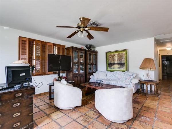 Island View, 837 SW 14th St, Fort Lauderdale, Florida 33315, image 2
