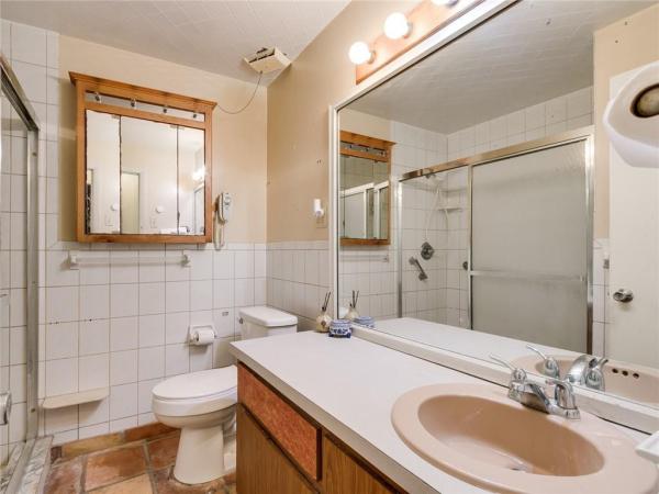 Island View, 837 SW 14th St, Fort Lauderdale, Florida 33315, image 3