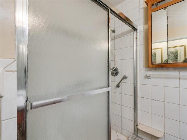 Island View, 837 SW 14th St, Fort Lauderdale, Florida 33315, image 1