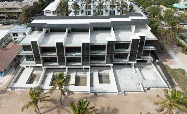 708 Briny Ave #2, Pompano Beach, Florida 33062, image 1