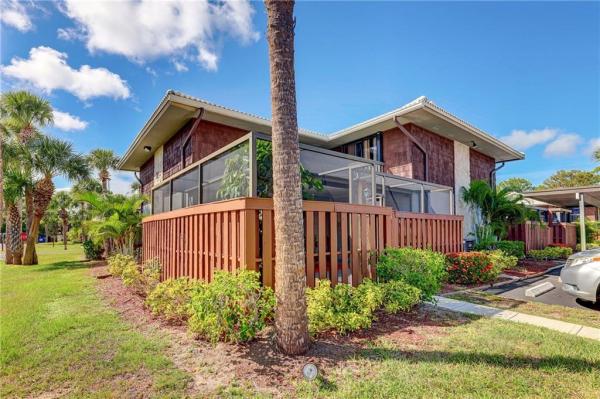 Camelot Gardens, 1202 SE Excaliber Ln #B, Port St. Lucie, Florida 34952, image 1