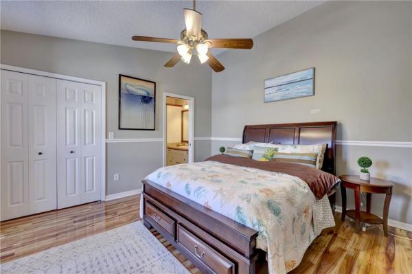 Camelot Gardens, 1202 SE Excaliber Ln #B, Port St. Lucie, Florida 34952, image 2