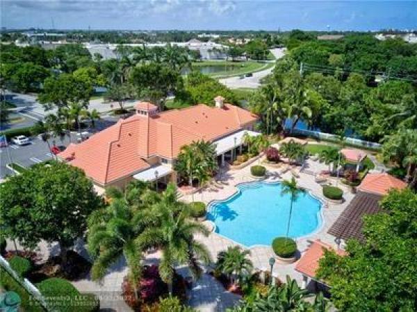 Tierra Verde At Delray Beach, 2046 Alta Meadows Ln 1912, Delray Beach, Florida 33444, image 1