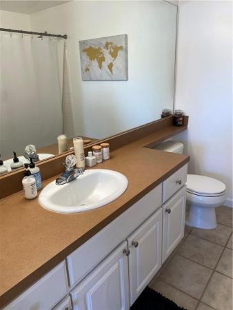 Tierra Verde At Delray Beach, 2046 Alta Meadows Ln #1912, Delray Beach, Florida 33444, image 1
