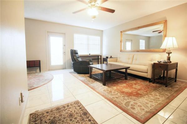 Ellesmere, 4016 Ellesmere A, Deerfield Beach, Florida 33442, image 1