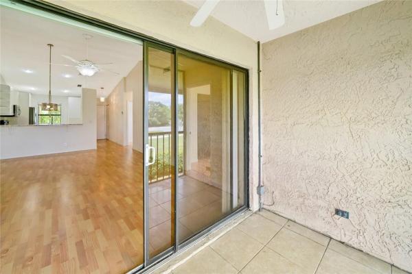 Boca Palms, 22088 Palms Way #201, Boca Raton, Florida 33433, image 3