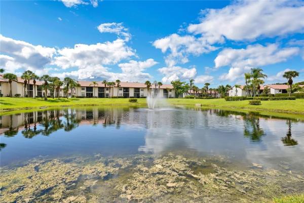 Boca Palms, 22088 Palms Way #201, Boca Raton, Florida 33433, image 2