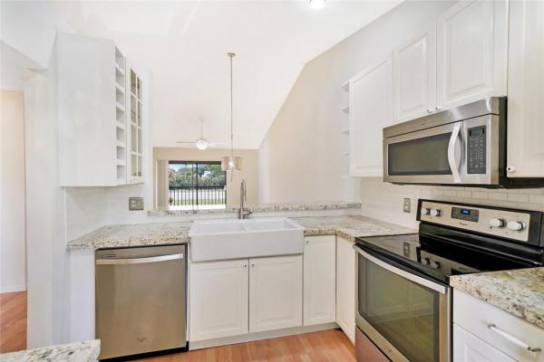 Boca Palms, 22088 Palms Way #201, Boca Raton, Florida 33433, image 1
