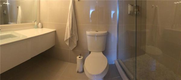 Castle Gardens, 4751 NW 21st St #112, Lauderhill, Florida 33313, image 3