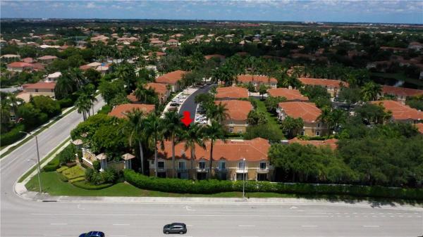 Melrose Point, 12992 SW 32nd St #110, Miramar, Florida 33027, image 1
